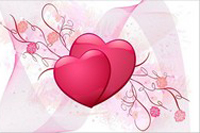 Valentines Day Wallpapers